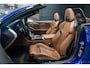 BMW M8 8-serie Competition *M-Driver's Package / Harman Kardon / Soft-Close / HUD / Surround-View / M Sportuitlaat*