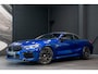 BMW M8 8-serie Competition *M-Driver's Package / Harman Kardon / Soft-Close / HUD / Surround-View / M Sportuitlaat*