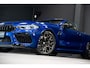 BMW M8 8-serie Competition *M-Driver's Package / Harman Kardon / Soft-Close / HUD / Surround-View / M Sportuitlaat*