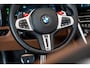BMW M8 8-serie Competition *M-Driver's Package / Harman Kardon / Soft-Close / HUD / Surround-View / M Sportuitlaat*
