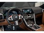 BMW M8 8-serie Competition *M-Driver's Package / Harman Kardon / Soft-Close / HUD / Surround-View / M Sportuitlaat*