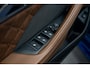 BMW M8 8-serie Competition *M-Driver's Package / Harman Kardon / Soft-Close / HUD / Surround-View / M Sportuitlaat*