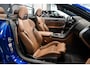 BMW M8 8-serie Competition *M-Driver's Package / Harman Kardon / Soft-Close / HUD / Surround-View / M Sportuitlaat*