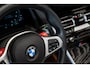 BMW M8 8-serie Competition *M-Driver's Package / Harman Kardon / Soft-Close / HUD / Surround-View / M Sportuitlaat*