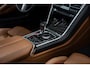 BMW M8 8-serie Competition *M-Driver's Package / Harman Kardon / Soft-Close / HUD / Surround-View / M Sportuitlaat*