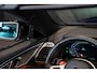 BMW M8 8-serie Competition *M-Driver's Package / Harman Kardon / Soft-Close / HUD / Surround-View / M Sportuitlaat*