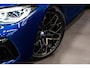BMW M8 8-serie Competition *M-Driver's Package / Harman Kardon / Soft-Close / HUD / Surround-View / M Sportuitlaat*