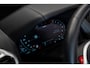 BMW M8 8-serie Competition *M-Driver's Package / Harman Kardon / Soft-Close / HUD / Surround-View / M Sportuitlaat*