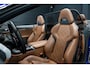 BMW M8 8-serie Competition *M-Driver's Package / Harman Kardon / Soft-Close / HUD / Surround-View / M Sportuitlaat*