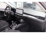 Ford Focus Wagon 1.0 Hybrid Titanium X 1e Eigenaar | Volledig Onderh | NL-Auto | BTW | Elek Trekhaak | Winterpack | Camera | Navi | Carplay | LED | ACC | Bots | Keyless