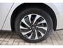 Ford Focus Wagon 1.0 Hybrid Titanium X 1e Eigenaar | Volledig Onderh | NL-Auto | BTW | Elek Trekhaak | Winterpack | Camera | Navi | Carplay | LED | ACC | Bots | Keyless
