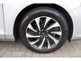 Ford Focus Wagon 1.0 Hybrid Titanium X 1e Eigenaar | Volledig Onderh | NL-Auto | BTW | Elek Trekhaak | Winterpack | Camera | Navi | Carplay | LED | ACC | Bots | Keyless