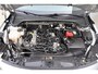 Ford Focus Wagon 1.0 Hybrid Titanium X 1e Eigenaar | Volledig Onderh | NL-Auto | BTW | Elek Trekhaak | Winterpack | Camera | Navi | Carplay | LED | ACC | Bots | Keyless