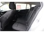 Ford Focus Wagon 1.0 Hybrid Titanium X 1e Eigenaar | Volledig Onderh | NL-Auto | BTW | Elek Trekhaak | Winterpack | Camera | Navi | Carplay | LED | ACC | Bots | Keyless