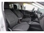 Ford Focus Wagon 1.0 Hybrid Titanium X 1e Eigenaar | Volledig Onderh | NL-Auto | BTW | Elek Trekhaak | Winterpack | Camera | Navi | Carplay | LED | ACC | Bots | Keyless