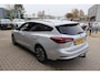 Ford Focus Wagon 1.0 Hybrid Titanium X 1e Eigenaar | Volledig Onderh | NL-Auto | BTW | Elek Trekhaak | WinterPack | Camera | Carplay | Navi | ACC | Bots | Keyless
