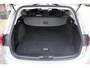 Ford Focus Wagon 1.0 Hybrid Titanium X 1e Eigenaar | Volledig Onderh | NL-Auto | BTW | Elek Trekhaak | Winterpack | Camera | Navi | Carplay | LED | ACC | Bots | Keyless
