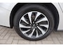 Ford Focus Wagon 1.0 Hybrid Titanium X 1e Eigenaar | Volledig Onderh | NL-Auto | BTW | Elek Trekhaak | Winterpack | Camera | Navi | Carplay | LED | ACC | Bots | Keyless