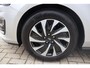 Ford Focus Wagon 1.0 Hybrid Titanium X 1e Eigenaar | Volledig Onderh | NL-Auto | BTW | Elek Trekhaak | Winterpack | Camera | Navi | Carplay | LED | ACC | Bots | Keyless