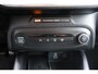 Ford Focus Wagon 1.0 Hybrid Titanium X 1e Eigenaar | Volledig Onderh | NL-Auto | BTW | Elek Trekhaak | Winterpack | Camera | Navi | Carplay | LED | ACC | Bots | Keyless