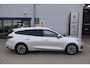 Ford Focus Wagon 1.0 Hybrid Titanium X 1e Eigenaar | Volledig Onderh | NL-Auto | BTW | Elek Trekhaak | WinterPack | Camera | Carplay | Navi | ACC | Bots | Keyless
