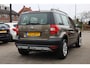 Skoda Yeti 1.8 TSI AMBITION 4X4 | CLIMA | CRUISE | TREKHAAK