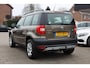 Skoda Yeti 1.8 TSI AMBITION 4X4 | CLIMA | CRUISE | TREKHAAK