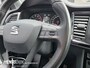 SEAT Ateca 1.4 EcoTSI Xcellence Pano / 360 Camera / Trekhaak / Navi / PDC / ACC / LED