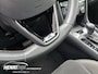 SEAT Ateca 1.4 EcoTSI Xcellence Pano / 360 Camera / Trekhaak / Navi / PDC / ACC / LED