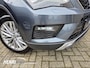 SEAT Ateca 1.4 EcoTSI Xcellence Pano / 360 Camera / Trekhaak / Navi / PDC / ACC / LED