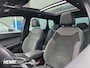SEAT Ateca 1.4 EcoTSI Xcellence Pano / 360 Camera / Trekhaak / Navi / PDC / ACC / LED