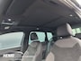 SEAT Ateca 1.4 EcoTSI Xcellence Pano / 360 Camera / Trekhaak / Navi / PDC / ACC / LED