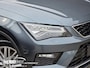 SEAT Ateca 1.4 EcoTSI Xcellence Pano / 360 Camera / Trekhaak / Navi / PDC / ACC / LED