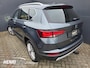 SEAT Ateca 1.4 EcoTSI Xcellence Pano / 360 Camera / Trekhaak / Navi / PDC / ACC / LED