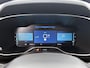Citroën C5 Aircross SUV Max 1.6 Plug-in Hybrid 180pk Automaat | Navigatie | Panoramisch schuif-kanteldak | Rondomzichtcamera | Handsfree Achterklep | Adaptieve Cruise Control | Parkeersensoren v+a | Half lederen comfortstoelen | Climate Control | Dodehoeksensor | Keyless | Adaptief demping systeem | Donker getint glas | 19" lichtmetalen velgen |