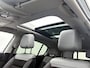 Citroën C5 Aircross SUV Max 1.6 Plug-in Hybrid 180pk Automaat | Navigatie | Schuif-/Kanteldak | Rondomzichtcamera | Handsfree Achterklep | Adaptieve Cruise Control | Parkeersensoren v+a | Comfortstoelen Leder/Stof | Climate Control | Dodehoeksensor | Keyless | Adaptief demping systeem | Donker getint glas | 19" lichtmetalen velgen |
