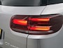 Citroën C5 Aircross SUV Max 1.6 Plug-in Hybrid 180pk Automaat | Navigatie | Panoramisch schuif-kanteldak | Rondomzichtcamera | Handsfree Achterklep | Adaptieve Cruise Control | Parkeersensoren v+a | Half lederen comfortstoelen | Climate Control | Dodehoeksensor | Keyless | Adaptief demping systeem | Donker getint glas | 19" lichtmetalen velgen |