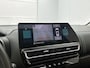 Citroën C5 Aircross SUV Max 1.6 Plug-in Hybrid 180pk Automaat | Navigatie | Panoramisch schuif-kanteldak | Rondomzichtcamera | Handsfree Achterklep | Adaptieve Cruise Control | Parkeersensoren v+a | Half lederen comfortstoelen | Climate Control | Dodehoeksensor | Keyless | Adaptief demping systeem | Donker getint glas | 19" lichtmetalen velgen |