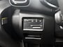 Citroën C5 Aircross SUV Max 1.6 Plug-in Hybrid 180pk Automaat | Navigatie | Panoramisch schuif-kanteldak | Rondomzichtcamera | Handsfree Achterklep | Adaptieve Cruise Control | Parkeersensoren v+a | Half lederen comfortstoelen | Climate Control | Dodehoeksensor | Keyless | Adaptief demping systeem | Donker getint glas | 19" lichtmetalen velgen |
