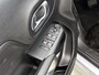 Citroën C5 Aircross SUV Max 1.6 Plug-in Hybrid 180pk Automaat | Navigatie | Panoramisch schuif-kanteldak | Rondomzichtcamera | Handsfree Achterklep | Adaptieve Cruise Control | Parkeersensoren v+a | Half lederen comfortstoelen | Climate Control | Dodehoeksensor | Keyless | Adaptief demping systeem | Donker getint glas | 19" lichtmetalen velgen |