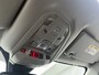 Citroën C5 Aircross SUV Max 1.6 Plug-in Hybrid 180pk Automaat | Navigatie | Panoramisch schuif-kanteldak | Rondomzichtcamera | Handsfree Achterklep | Adaptieve Cruise Control | Parkeersensoren v+a | Half lederen comfortstoelen | Climate Control | Dodehoeksensor | Keyless | Adaptief demping systeem | Donker getint glas | 19" lichtmetalen velgen |