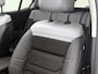 Citroën C5 Aircross SUV Max 1.6 Plug-in Hybrid 180pk Automaat | Navigatie | Panoramisch schuif-kanteldak | Rondomzichtcamera | Handsfree Achterklep | Adaptieve Cruise Control | Parkeersensoren v+a | Half lederen comfortstoelen | Climate Control | Dodehoeksensor | Keyless | Adaptief demping systeem | Donker getint glas | 19" lichtmetalen velgen |