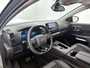 Citroën C5 Aircross SUV Max 1.6 Plug-in Hybrid 180pk Automaat | Navigatie | Panoramisch schuif-kanteldak | Rondomzichtcamera | Handsfree Achterklep | Adaptieve Cruise Control | Parkeersensoren v+a | Half lederen comfortstoelen | Climate Control | Dodehoeksensor | Keyless | Adaptief demping systeem | Donker getint glas | 19" lichtmetalen velgen |