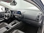 Citroën C5 Aircross SUV Max 1.6 Plug-in Hybrid 180pk Automaat | Navigatie | Panoramisch schuif-kanteldak | Rondomzichtcamera | Handsfree Achterklep | Adaptieve Cruise Control | Parkeersensoren v+a | Half lederen comfortstoelen | Climate Control | Dodehoeksensor | Keyless | Adaptief demping systeem | Donker getint glas | 19" lichtmetalen velgen |