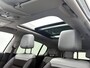 Citroën C5 Aircross SUV Max 1.6 Plug-in Hybrid 180pk Automaat | Navigatie | Panoramisch schuif-kanteldak | Rondomzichtcamera | Handsfree Achterklep | Adaptieve Cruise Control | Parkeersensoren v+a | Half lederen comfortstoelen | Climate Control | Dodehoeksensor | Keyless | Adaptief demping systeem | Donker getint glas | 19" lichtmetalen velgen |