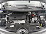 Citroën C5 Aircross SUV Max 1.6 Plug-in Hybrid 180pk Automaat | Navigatie | Panoramisch schuif-kanteldak | Rondomzichtcamera | Handsfree Achterklep | Adaptieve Cruise Control | Parkeersensoren v+a | Half lederen comfortstoelen | Climate Control | Dodehoeksensor | Keyless | Adaptief demping systeem | Donker getint glas | 19" lichtmetalen velgen |