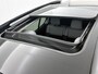 Citroën C5 Aircross SUV Max 1.6 Plug-in Hybrid 180pk Automaat | Navigatie | Panoramisch schuif-kanteldak | Rondomzichtcamera | Handsfree Achterklep | Adaptieve Cruise Control | Parkeersensoren v+a | Half lederen comfortstoelen | Climate Control | Dodehoeksensor | Keyless | Adaptief demping systeem | Donker getint glas | 19" lichtmetalen velgen |
