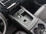 Citroën C5 Aircross SUV Max 1.6 Plug-in Hybrid 180pk Automaat | Navigatie | Panoramisch schuif-kanteldak | Rondomzichtcamera | Handsfree Achterklep | Adaptieve Cruise Control | Parkeersensoren v+a | Half lederen comfortstoelen | Climate Control | Dodehoeksensor | Keyless | Adaptief demping systeem | Donker getint glas | 19" lichtmetalen velgen |