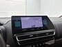 Citroën C5 Aircross SUV Max 1.6 Plug-in Hybrid 180pk Automaat | Navigatie | Panoramisch schuif-kanteldak | Rondomzichtcamera | Handsfree Achterklep | Adaptieve Cruise Control | Parkeersensoren v+a | Half lederen comfortstoelen | Climate Control | Dodehoeksensor | Keyless | Adaptief demping systeem | Donker getint glas | 19" lichtmetalen velgen |