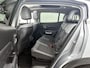 Citroën C5 Aircross SUV Max 1.6 Plug-in Hybrid 180pk Automaat | Navigatie | Panoramisch schuif-kanteldak | Rondomzichtcamera | Handsfree Achterklep | Adaptieve Cruise Control | Parkeersensoren v+a | Half lederen comfortstoelen | Climate Control | Dodehoeksensor | Keyless | Adaptief demping systeem | Donker getint glas | 19" lichtmetalen velgen |